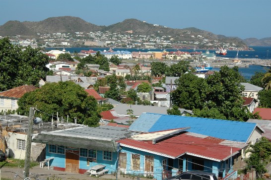 張貼日期：2008/5/12