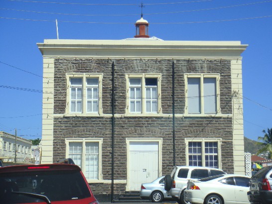 張貼日期：2009/3/18