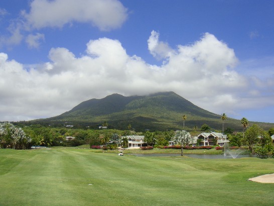 張貼日期：2009/5/8