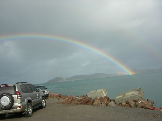 張貼日期：2009/1/30