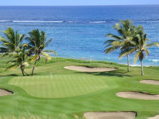 張貼日期：2009/11/7