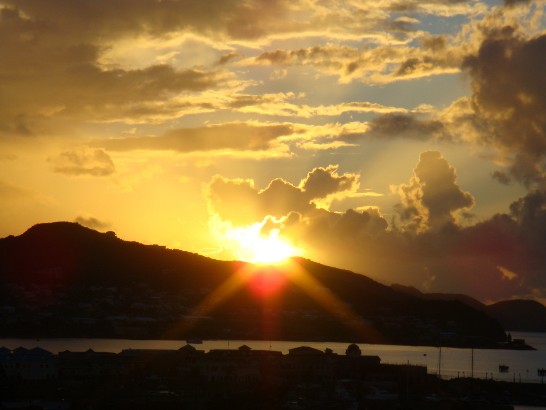 張貼日期：2009/11/7