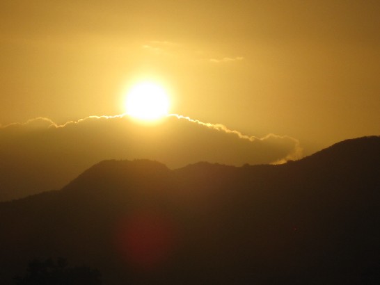 張貼日期：2009/3/21