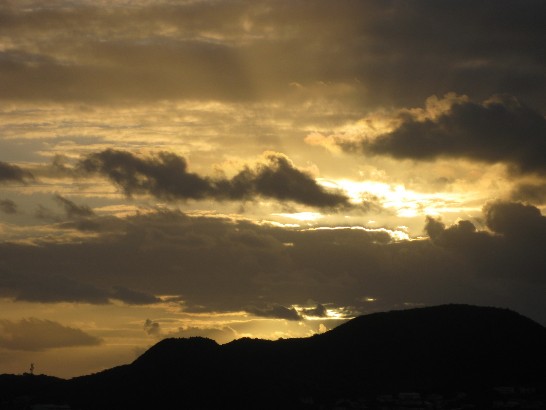 張貼日期：2009/3/14