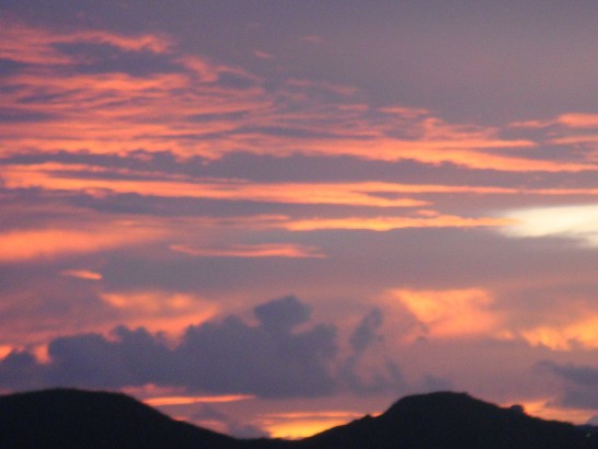 張貼日期：2009/10/2