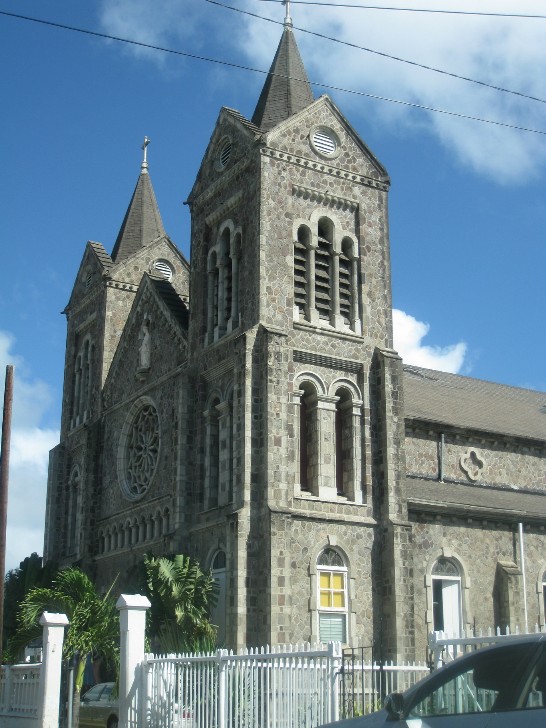 張貼日期：2009/1/25