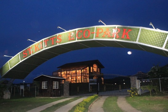 張貼日期：2014/10/7