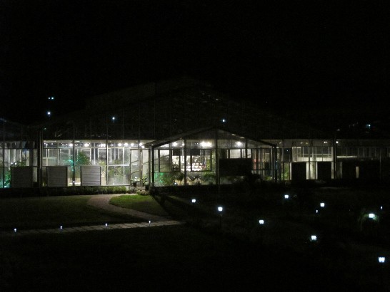 張貼日期：2014/10/7