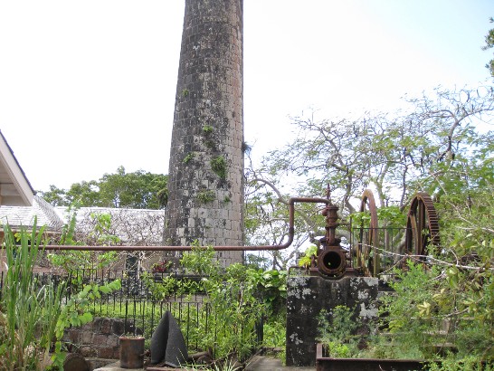 張貼日期：2009/7/14