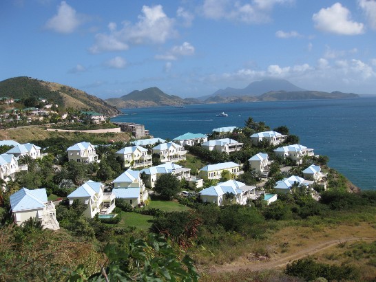 張貼日期：2009/7/14