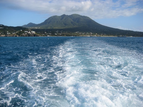 張貼日期：2009/7/14