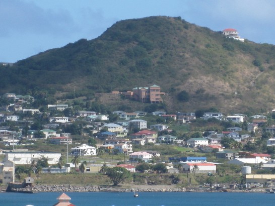 張貼日期：2009/7/14