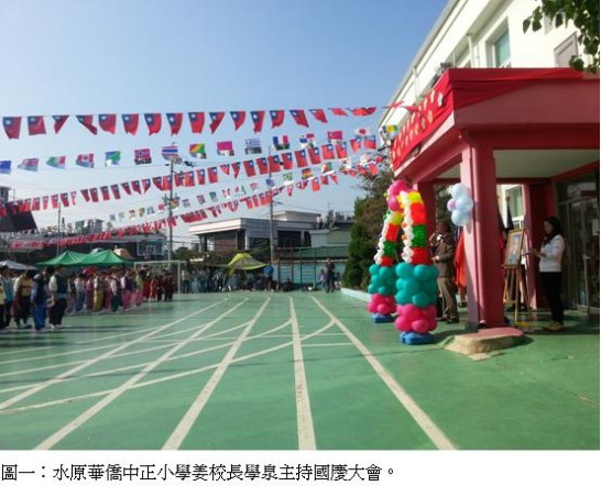 張貼日期：2013/10/16