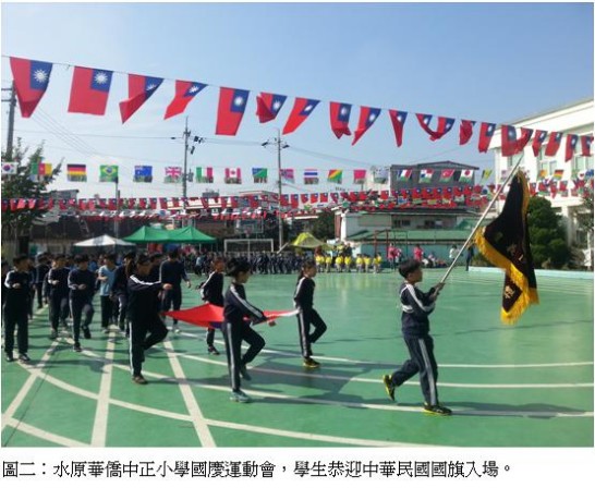 張貼日期：2013/10/16