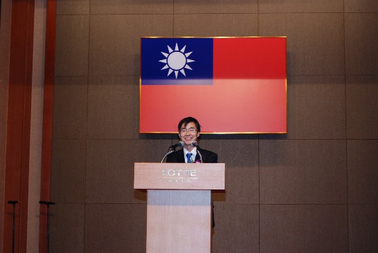 張貼日期：2013/10/22