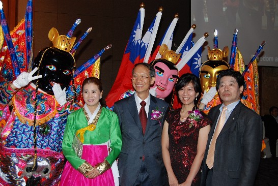 張貼日期：2013/10/22