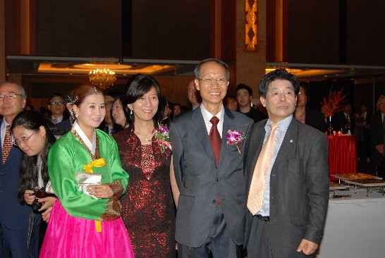 張貼日期：2013/10/22