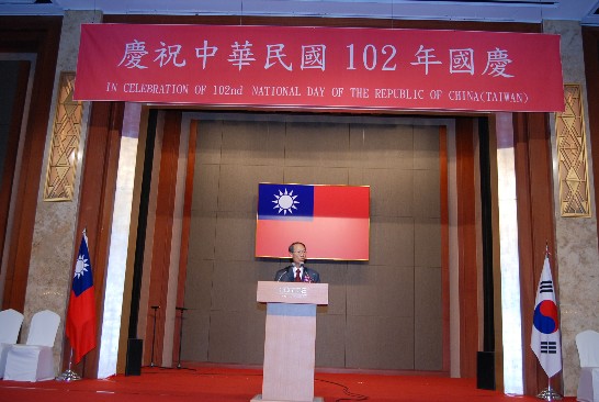 張貼日期：2013/10/22