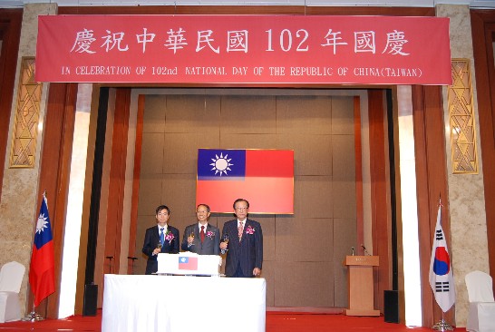 張貼日期：2013/10/22