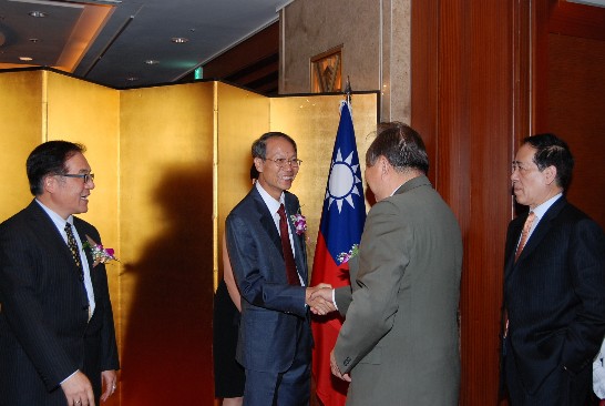 張貼日期：2013/10/22