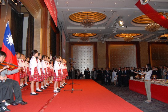 張貼日期：2013/10/22