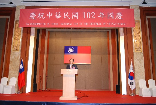 張貼日期：2013/10/22