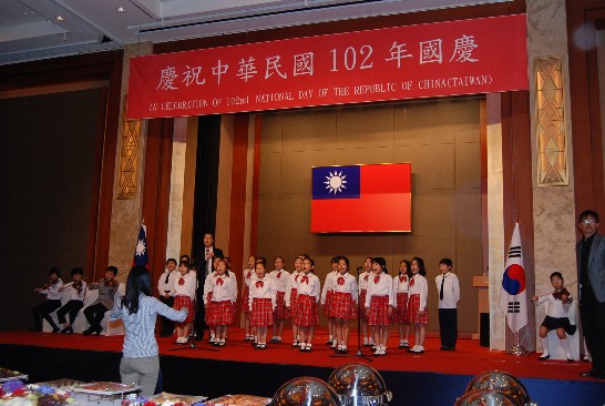 張貼日期：2013/10/22