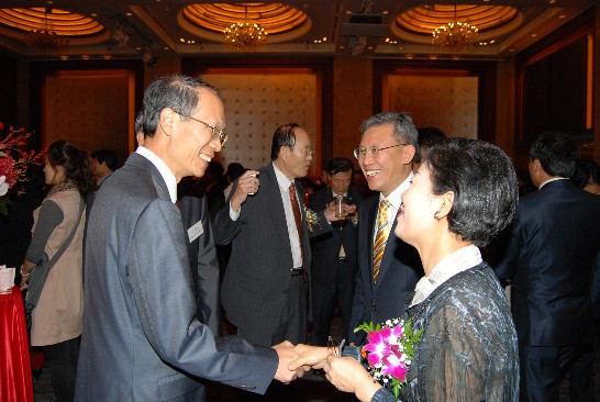 張貼日期：2013/10/31