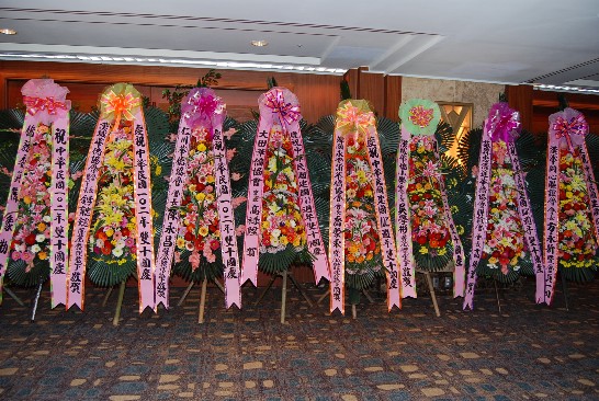 張貼日期：2013/10/31