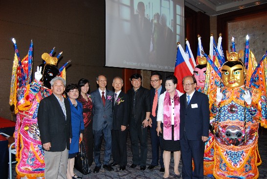 張貼日期：2013/10/31