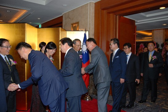 張貼日期：2013/10/31