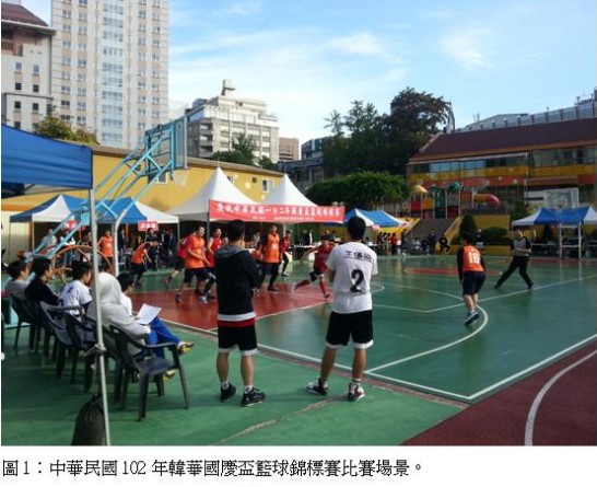 張貼日期：2013/10/7