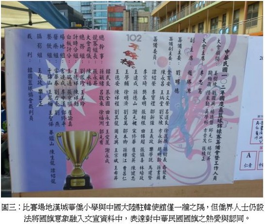 張貼日期：2013/10/7