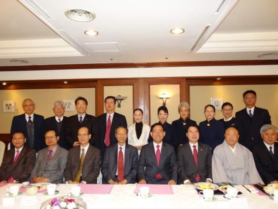 張貼日期：2013/11/19