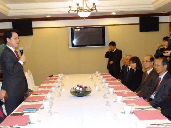 張貼日期：2013/11/19