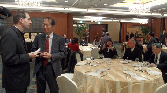 張貼日期：2013/11/25