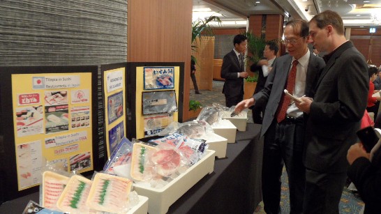 張貼日期：2013/11/25