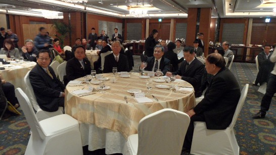 張貼日期：2013/11/25