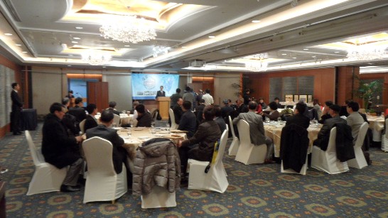 張貼日期：2013/11/25