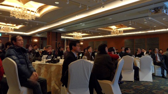 張貼日期：2013/11/25