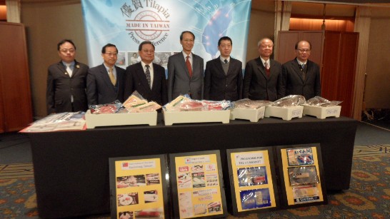 張貼日期：2013/11/25