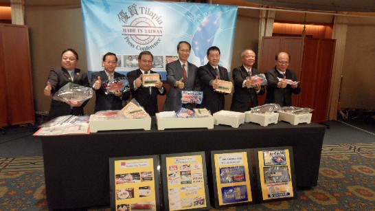 張貼日期：2013/11/25