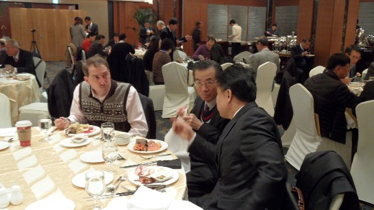 張貼日期：2013/11/25