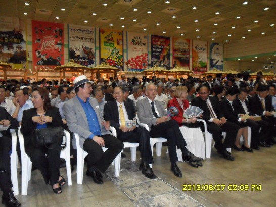 張貼日期：2013/8/21