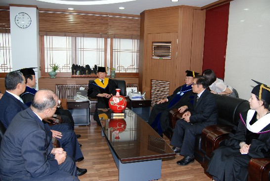 張貼日期：2013/8/30