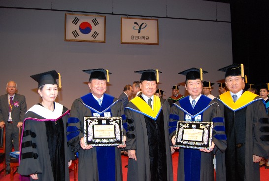 張貼日期：2013/8/30