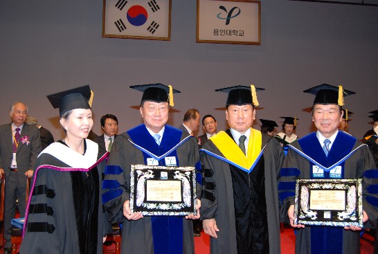 張貼日期：2013/8/30