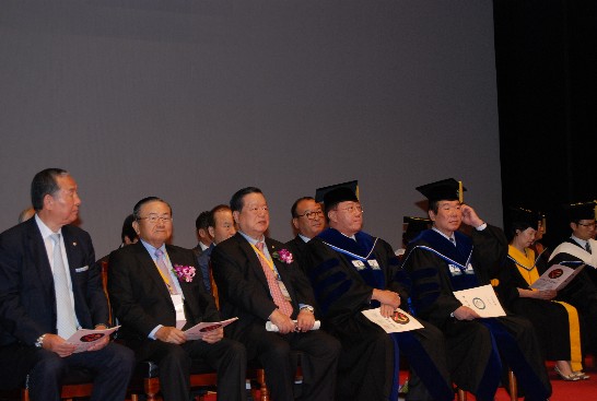 張貼日期：2013/8/30