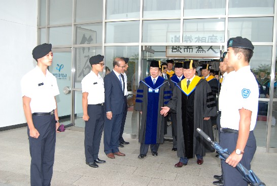 張貼日期：2013/8/30