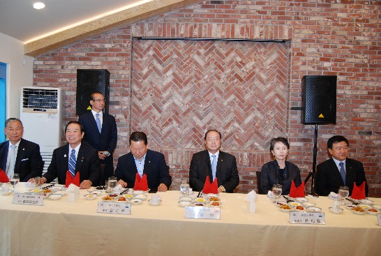 張貼日期：2013/8/30